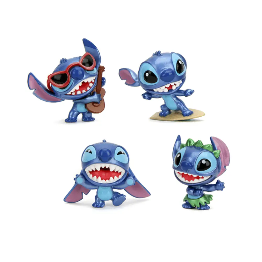 Disney: piccoli doni per la calza della befana Disney: piccoli doni per la calza della befana