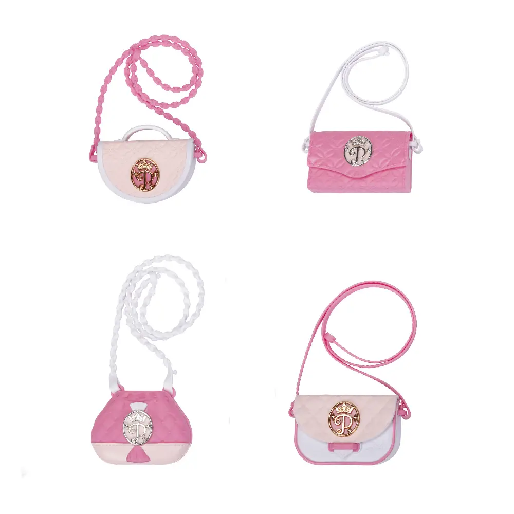 Disney: piccoli doni per la calza della befana Disney: piccoli doni per la calza della befana