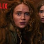 Stranger things 5: indispensabile nuovo trailer
