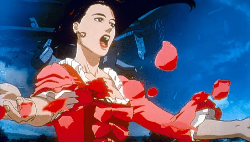 Memories: evento speciale al cinema il 12, 13 e 14 gennaio