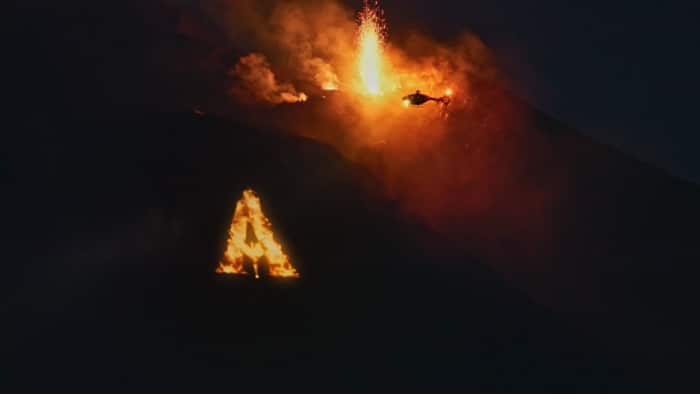 Le novità disney in arrivo nei prossimi mesi