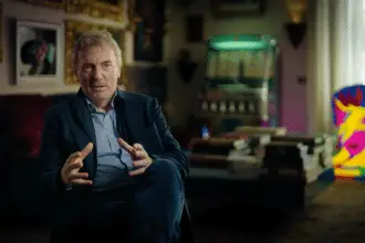 Juventus. Primo amore