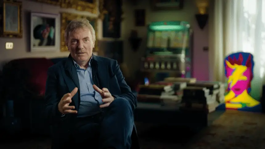 Juventus. Primo amore