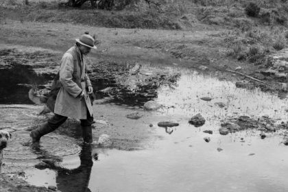 La scomparsa di josef mengele al cinema