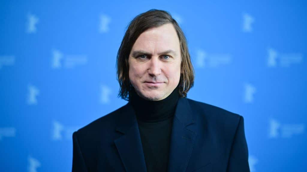 Man of tomorrow: inarrestabile villain per il 2027