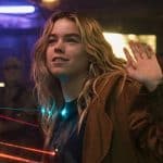 Supergirl: infallibile primo trailer del film del 2026