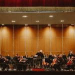 Musica per una fine: già online il documentario sul primo live di morricone
