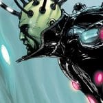 Man of tomorrow: inarrestabile villain per il 2027
