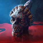 Whistle- il richiamo della morte: ecco il trailer italiano!