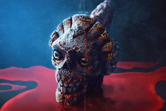 Whistle il richiamo della morte