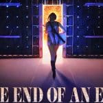 Taylor swift, il biglietto per the end of an era costa 6. 99€
