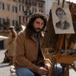 Tony chichiarelli: chi era il falsario al centro di blu notte