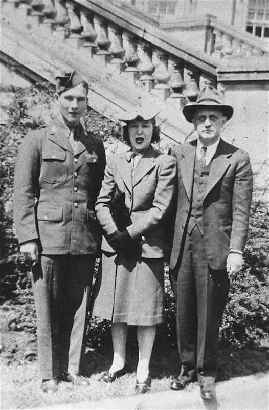 Paul newman. Ritratto di un attore. L'uomo dagli occhi di ghiaccio tra vita e cinema (1925-2008)