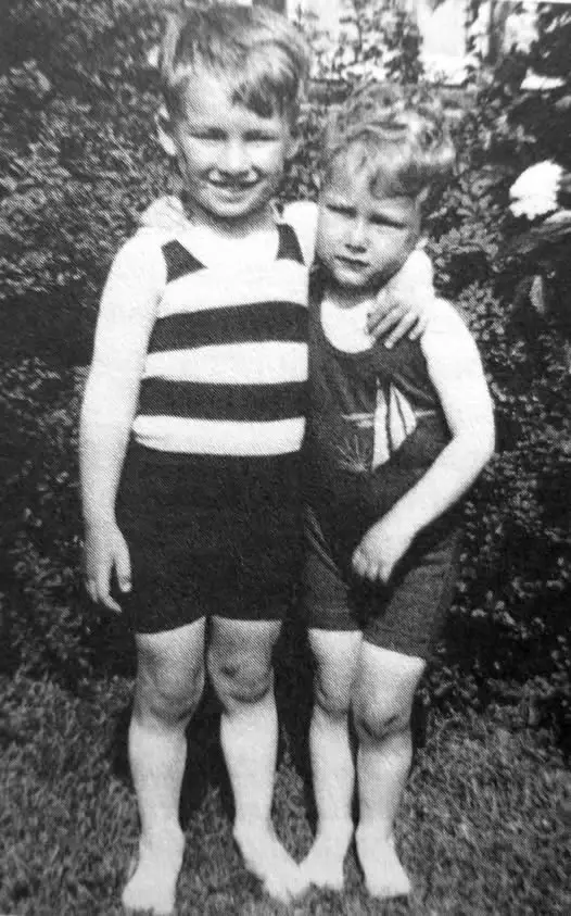 Paul newman. Ritratto di un attore. L'uomo dagli occhi di ghiaccio tra vita e cinema (1925-2008)