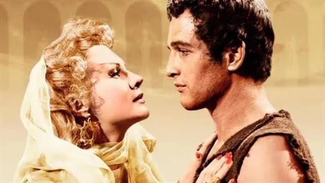 Paul newman. Ritratto di un attore. L'uomo dagli occhi di ghiaccio tra vita e cinema (1925-2008)