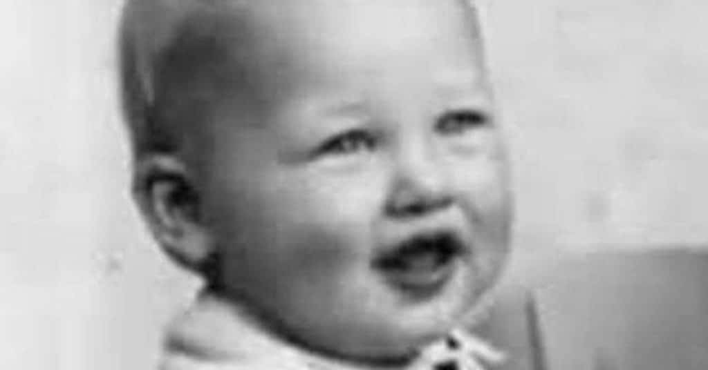 Paul newman. Ritratto di un attore. L'uomo dagli occhi di ghiaccio tra vita e cinema (1925-2008)