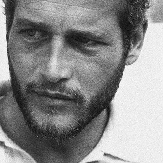 Paul newman. Ritratto di un attore. L'uomo dagli occhi di ghiaccio tra vita e cinema (1925-2008)