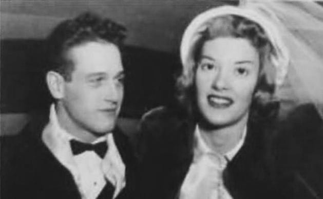 Paul newman. Ritratto di un attore. L'uomo dagli occhi di ghiaccio tra vita e cinema (1925-2008)