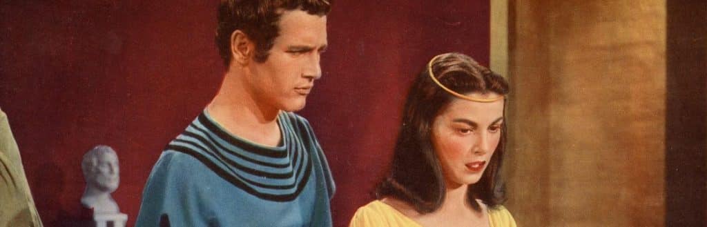 Paul newman. Ritratto di un attore. L'uomo dagli occhi di ghiaccio tra vita e cinema (1925-2008)