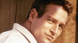 Paul newman. Ritratto di un attore. L'uomo dagli occhi di ghiaccio tra vita e cinema (1925-2008)