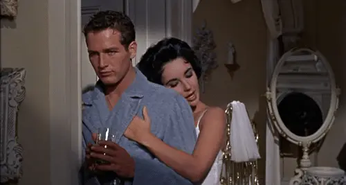 Paul newman. Ritratto di un attore. L'uomo dagli occhi di ghiaccio tra vita e cinema (1925-2008)