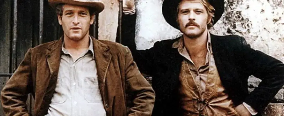 Paul newman. Ritratto di un attore. L'uomo dagli occhi di ghiaccio tra vita e cinema (1925-2008)