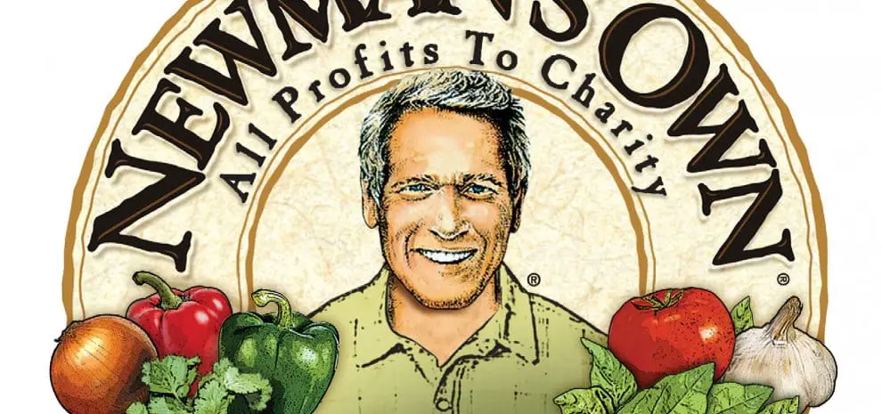 Paul newman. Ritratto di un attore. L'uomo dagli occhi di ghiaccio tra vita e cinema (1925-2008)