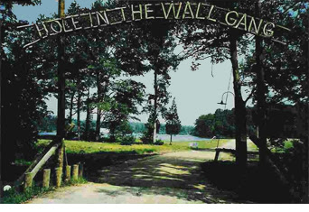 Paul newman. Ritratto di un attore. L'uomo dagli occhi di ghiaccio tra vita e cinema (1925-2008)