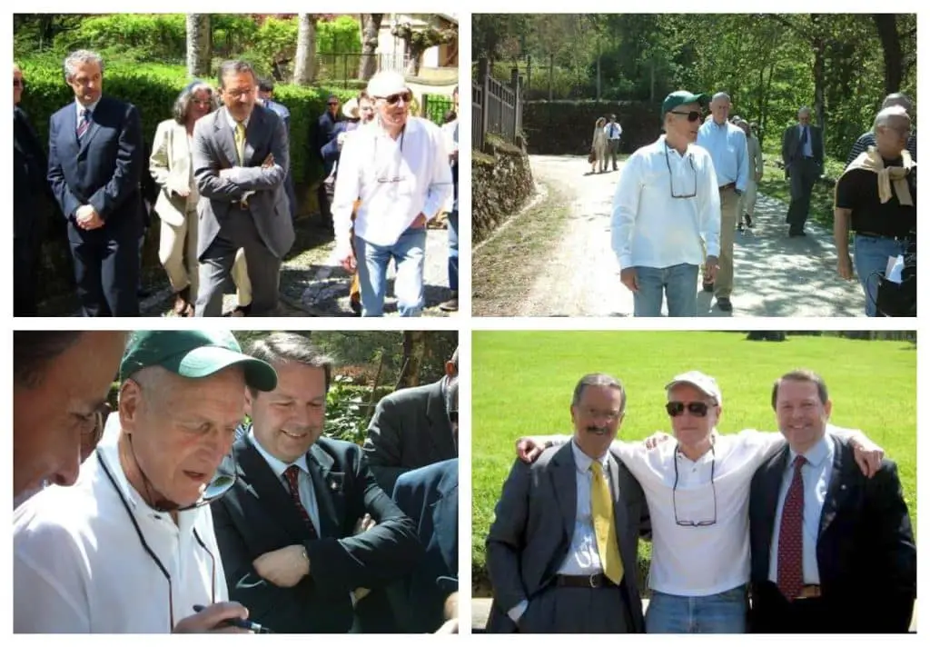 Paul newman. Ritratto di un attore. L'uomo dagli occhi di ghiaccio tra vita e cinema (1925-2008)