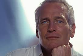 Paul newman. Ritratto di un attore. L'uomo dagli occhi di ghiaccio tra vita e cinema (1925-2008)