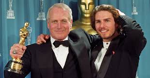 Paul newman. Ritratto di un attore. L'uomo dagli occhi di ghiaccio tra vita e cinema (1925-2008)