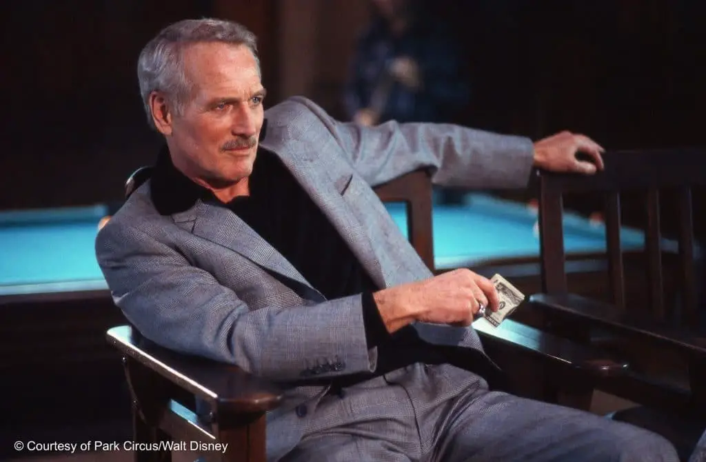 Paul newman. Ritratto di un attore. L'uomo dagli occhi di ghiaccio tra vita e cinema (1925-2008)