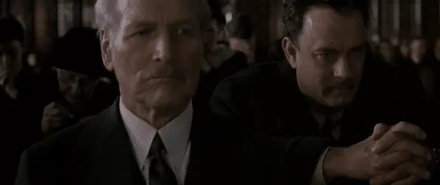 Paul newman. Ritratto di un attore. L'uomo dagli occhi di ghiaccio tra vita e cinema (1925-2008)