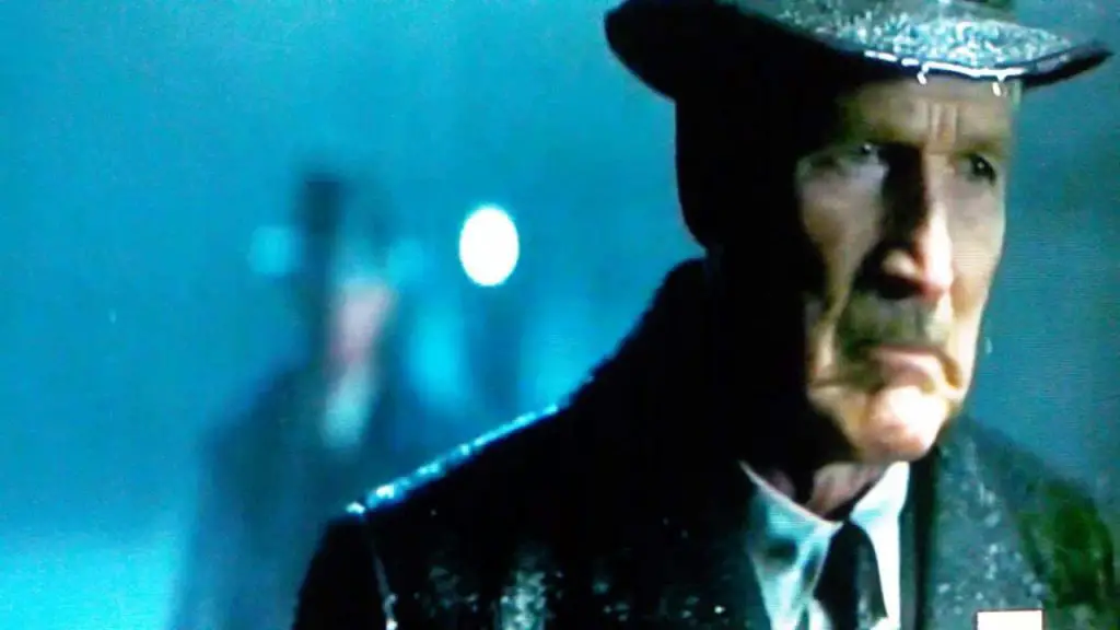 Paul newman. Ritratto di un attore. L'uomo dagli occhi di ghiaccio tra vita e cinema (1925-2008)