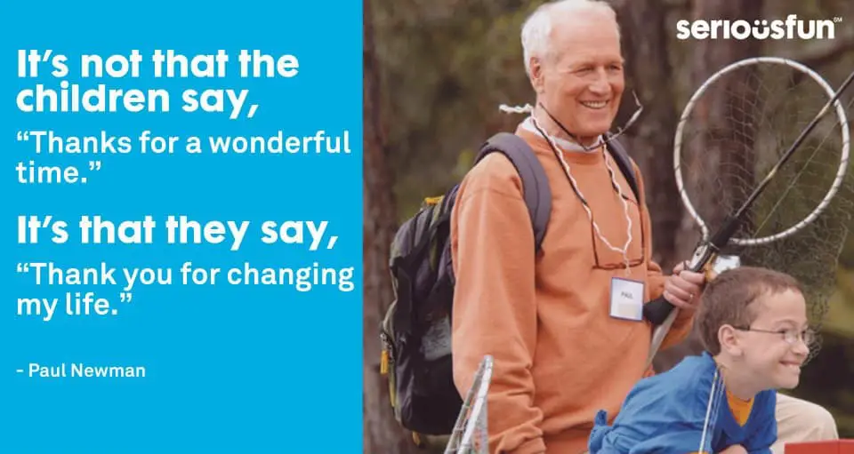 Paul newman. Ritratto di un attore. L'uomo dagli occhi di ghiaccio tra vita e cinema (1925-2008)