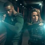 Alex cross s2, svelati trailer e poster del nuovo capitolo!