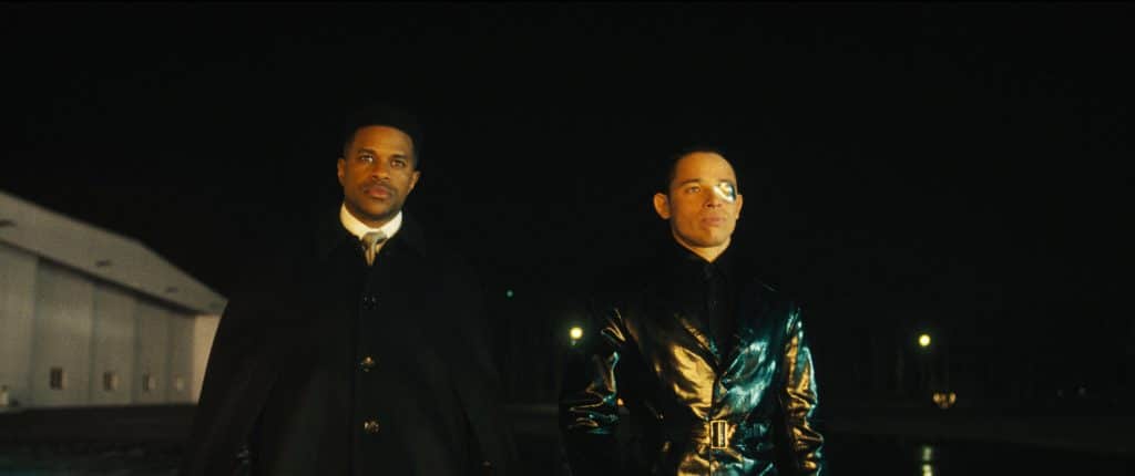 The beauty: quando la bellezza diventa ossessione