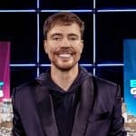 Beast games s2 e un crossover epico! Dal 7 gennaio solo su prime video