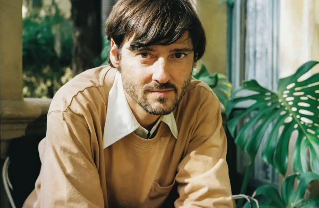 Polvo serán-polvere di stelle, il nuovo film di carlos marques-marcet: dal 22 gennaio in sala Polvo serán-polvere di stelle carlos marqués-marcet