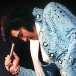 Epic: elvis presley in concert. Dal 5 marzo al cinema