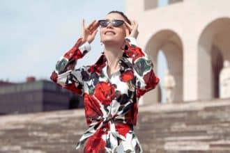 Emily in paris sesta stagione annuncio