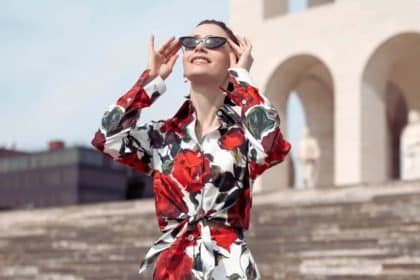 Emily in paris sesta stagione annuncio