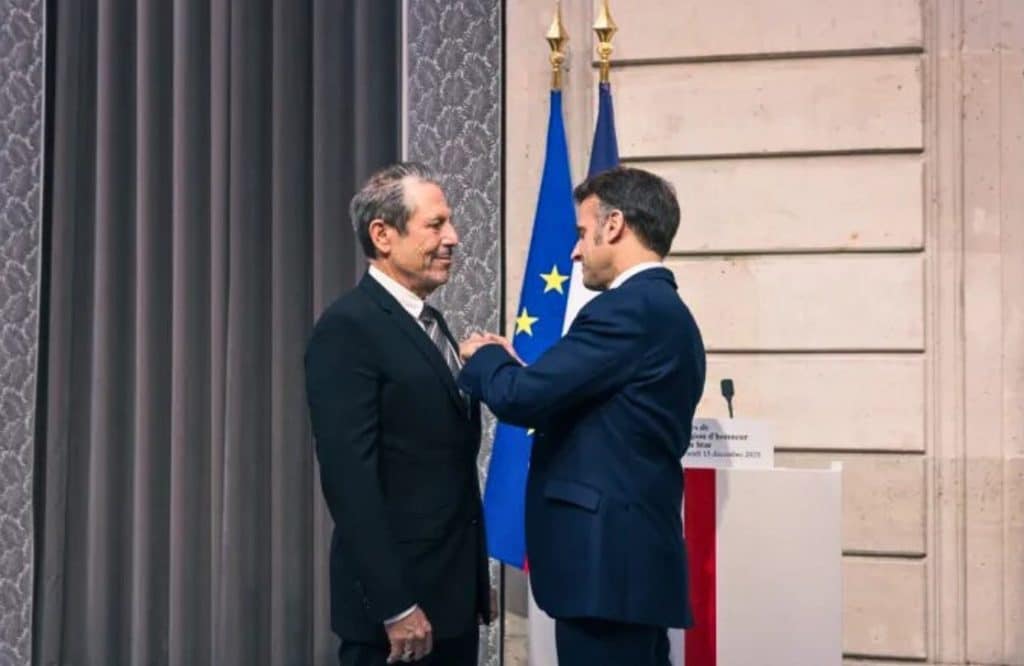 Emily in paris serie netflix