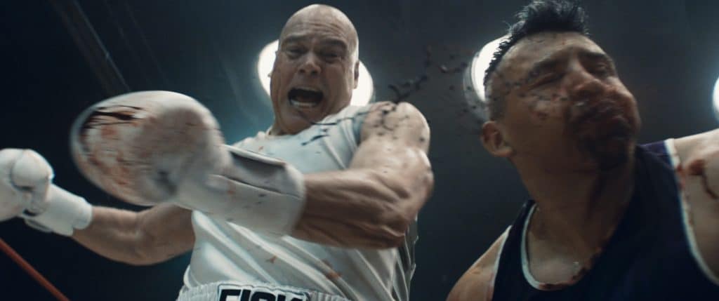 Daredevil 2: indispensabile nuovo trailer Daredevil 2: indispensabile nuovo trailer