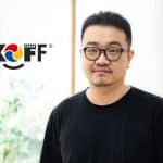 Florence korea film fest: yeon sang-ho è il primo ospite ufficiale della 24° edizione