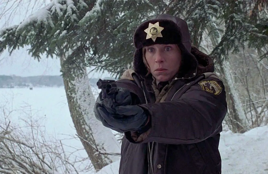 Gennaio 2026 quiz film