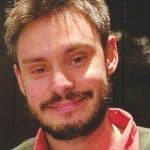 Giulio regeni - tutti i mali del mondo, trailer del documentario in sala dal 2 al 4 febbraio