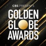 Golden globes 2026: l'elenco completo dei vincitori