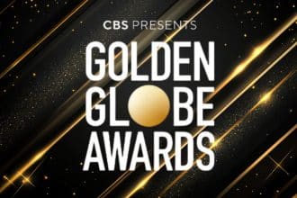 Golden globes 2026 vincitori