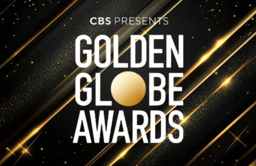 Golden globes 2026 vincitori